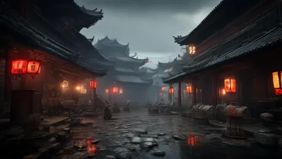 不容错过！2025年8月29日大富翁最新礼包码来袭